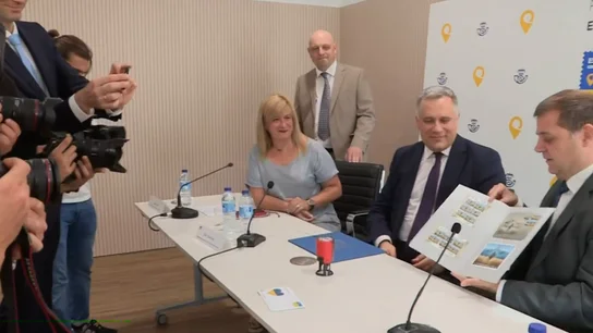 Leire Díez, la fontanera del PSOE. Leire Díez, la fontanera del PSOE.