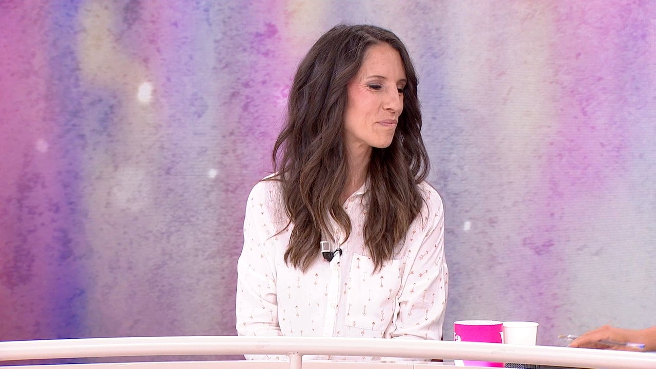 La 'crianza respetuosa', otra manera de educar: "No grito ni regaño a mis hijos" La 'crianza respetuosa', otra manera de educar: "No grito ni regaño a mis hijos"