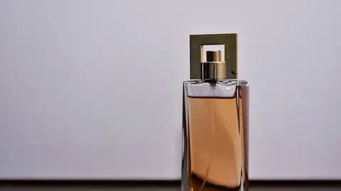 Perfume Perfume