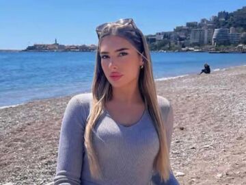 Tijana Radonjic