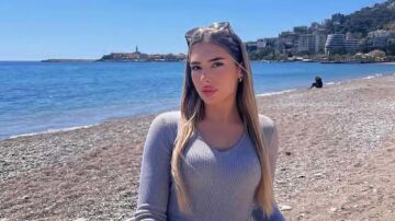Tijana Radonjic