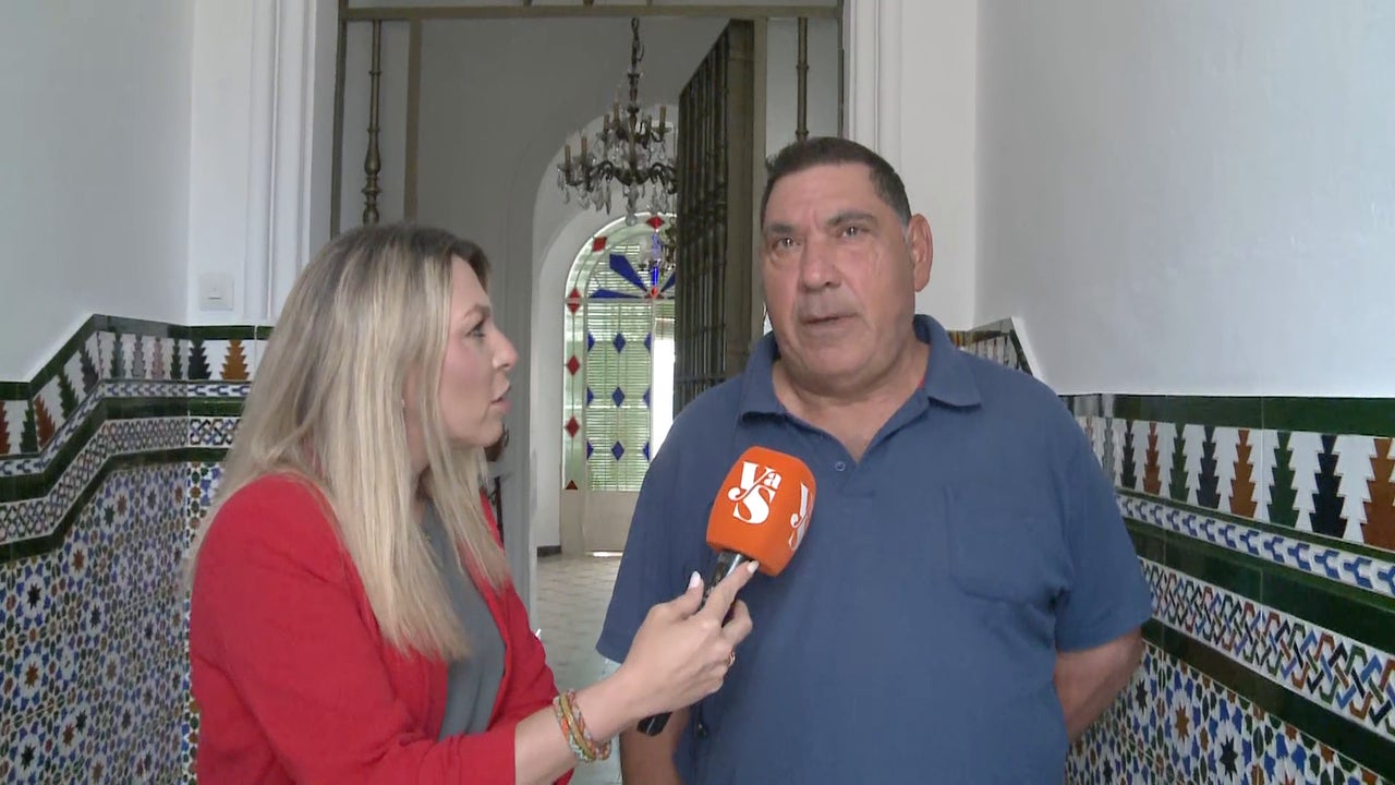 Atrapado por aceptar una herencia: "Debo 90.000 euros, renuncio o me arruino" Atrapado por aceptar una herencia: "Debo 90.000 euros, renuncio o me arruino"