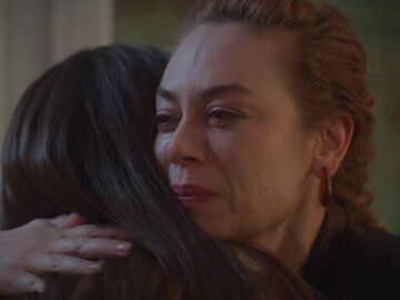 &iquest;Hasta d&oacute;nde llegar&aacute; Umay? Vuelve a mentir a Bahar para encontrarse con Cem