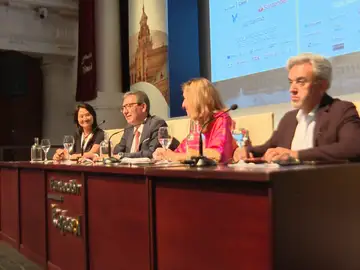 Congreso Iberoamericano Congreso Iberoamericano