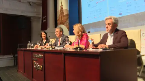 Congreso Iberoamericano Congreso Iberoamericano