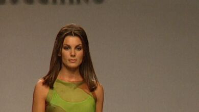 Mar Flores: la fecha de sus inminentes memorias, confirmado por Beatriz Cortázar