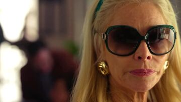 Eva y Omar toman una decisión que podría cambiar el rumbo de su vida: Eva & Nicole, esta noche a las 22:50