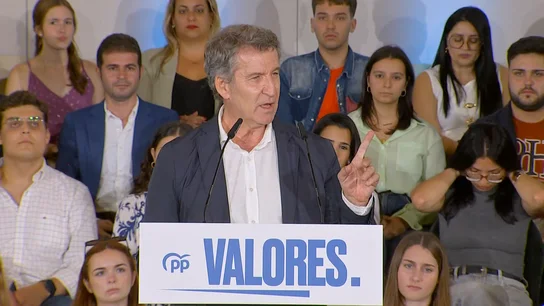 Feijoo Feijoo