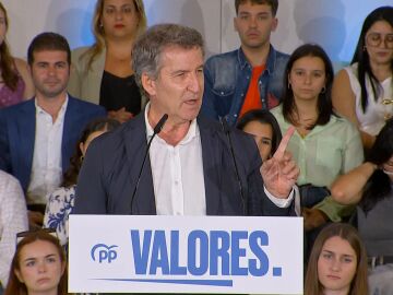 Feijoo