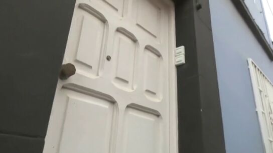 Detenido un hombre en Tenerife por matar a su madre: fueron los vecinos los que alertaron a la polic&iacute;a