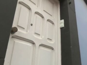 Detenido un hombre en Tenerife por matar a su madre: fueron los vecinos los que alertaron a la policía