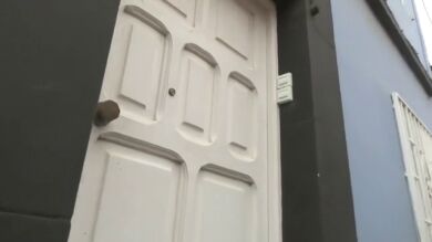 Detenido un hombre en Tenerife por matar a su madre: fueron los vecinos los que alertaron a la policía