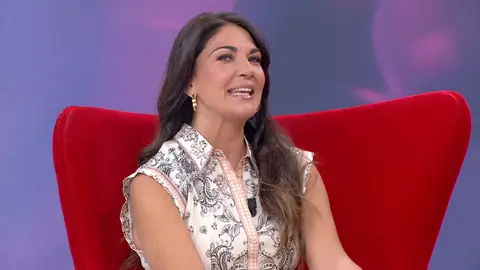 Lorena Bernal Lorena Bernal