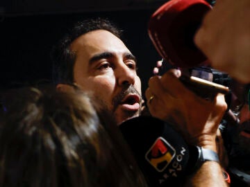 Víctor de Aldama