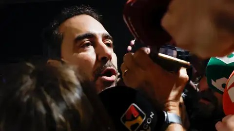 Víctor de Aldama Víctor de Aldama