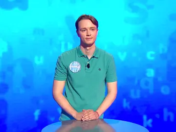 El despiste de Manu con el Parque de Doñana pone El Rosco al rojo vivo: ¿la remontada aún es posible? El despiste de Manu con el Parque de Doñana pone El Rosco al rojo vivo: ¿la remontada aún es posible?