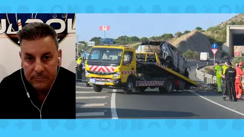 Muertos tras asalto a la farmacia. Muertos tras asalto a la farmacia.