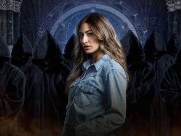 La reivindicación de Eva en su epitafio en Traitors: "Muy buena estratega, una gran pérdida para los fieles"