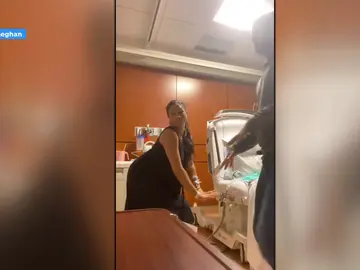 Meghan Markle Meghan Markle