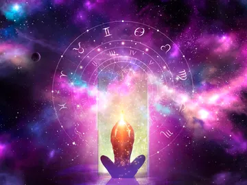 Horóscopo Horóscopo