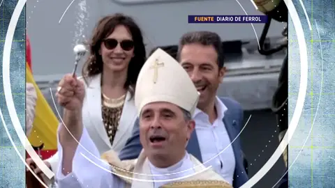 paloma lago paloma lago