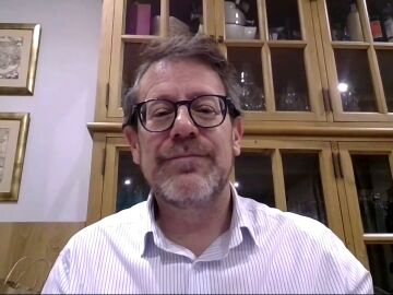 Manuel Mostaza