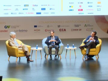 VIII Congreso Iberoamericano
