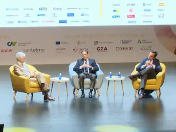 VIII Congreso Iberoamericano VIII Congreso Iberoamericano