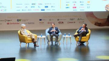 VIII Congreso Iberoamericano
