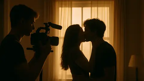 Imagen creada por IA Imagen creada por IA