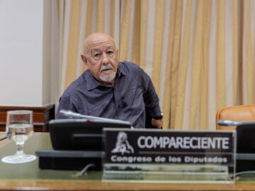 Marcelino Martín-Blas