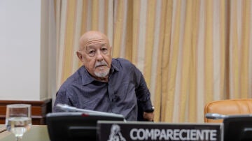 Marcelino Martín-Blas