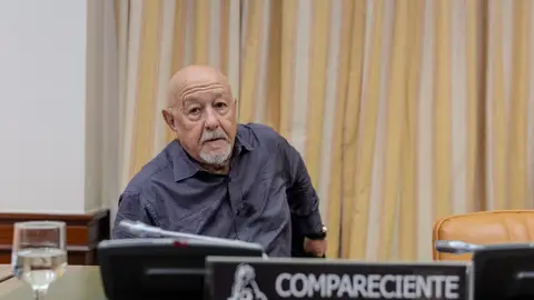 Marcelino Martín-Blas Marcelino Martín-Blas