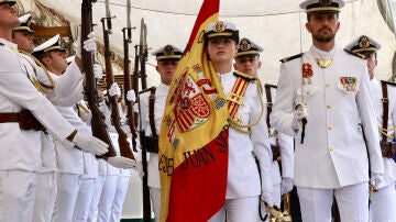 Monarquía