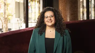 Imagen de archivo de Inma Rubiales. Imagen de archivo de Inma Rubiales.