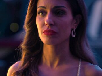 Eva & Nicole entra en su recta final: &iquest;qui&eacute;n ganar&aacute; la partida definitiva?