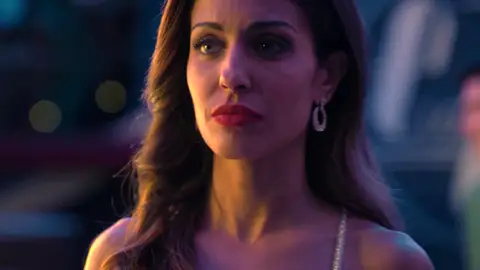 Eva & Nicole entra en su recta final: ¿quién ganará la partida definitiva? Eva & Nicole entra en su recta final: ¿quién ganará la partida definitiva?