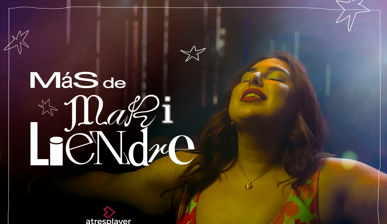 Alt imagen