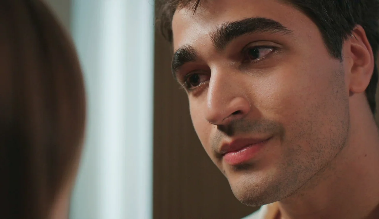 Ferit