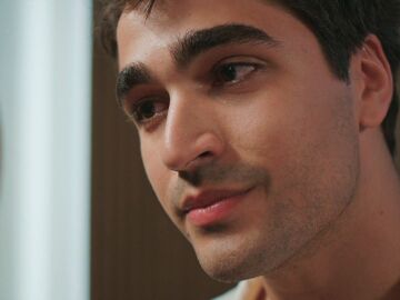Ferit