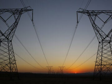 A3 Noticias Fin de Semana (07-06-25) La investigación europea sobre el apagón eléctrico pone el foco en los mecanismos de defensa del sistema