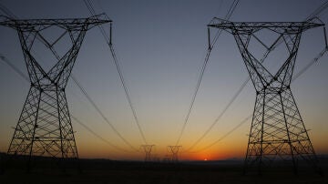 A3 Noticias Fin de Semana (07-06-25) La investigación europea sobre el apagón eléctrico pone el foco en los mecanismos de defensa del sistema