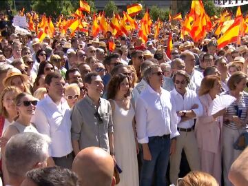 MANIFESTACIÓN PP