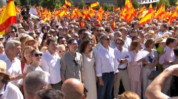 MANIFESTACIÓN PP