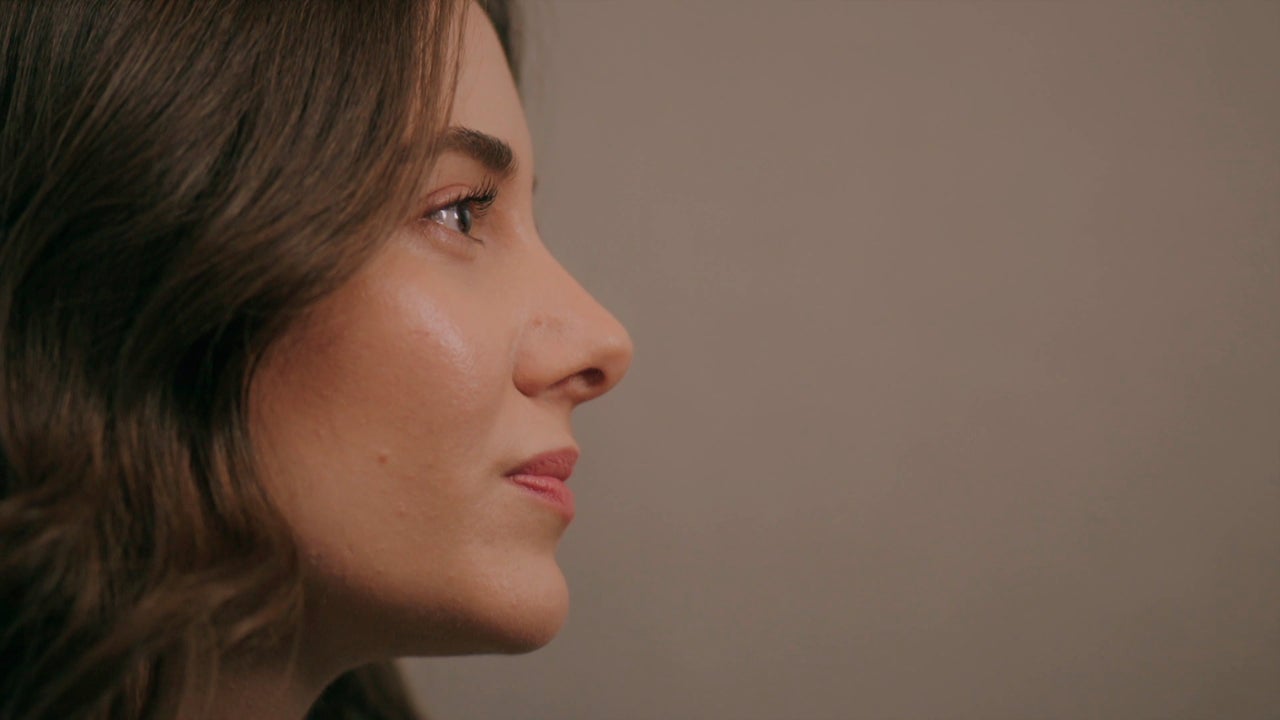 Primer encontronazo entre Suna y Kaya: tensión, reproches y una advertencia final Primer encontronazo entre Suna y Kaya: tensión, reproches y una advertencia final