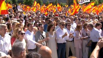 MANIFESTACIÓN PP