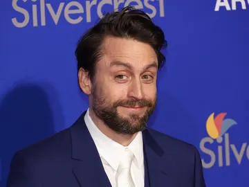 Kieran Culkin Kieran Culkin