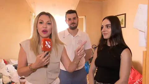 Inmobiliarias especializadas en 'minipisos' Inmobiliarias especializadas en 'minipisos'