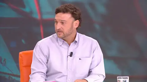 Antonio Ayala Antonio Ayala