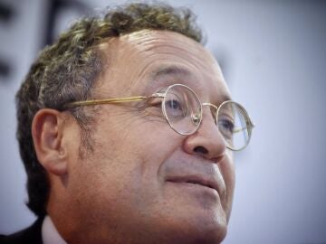 Álvaro García Ortiz